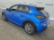 preview Peugeot e-208 #3