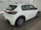 preview Peugeot e-208 #2