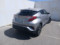 preview Toyota C-HR #1