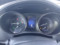 preview Toyota C-HR #3