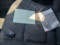 preview Toyota C-HR #4