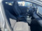 preview Toyota C-HR #5