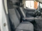 preview Toyota PROACE CITY #5