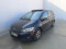 preview Volkswagen Touran #0