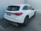 preview Mercedes GLC 220 #1