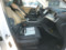preview Mercedes GLC 220 #5