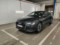 preview Audi A6 #0