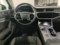 preview Audi A6 #4