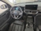 preview BMW X3 #4