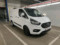 preview Ford Transit Custom #1