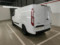 preview Ford Transit Custom #2