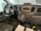 preview Ford Transit Custom #4