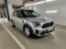 preview Mini Cooper #1