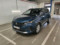 preview Peugeot 5008 #0