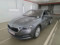 preview Skoda Octavia #0