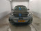 preview Audi E-TRON #4