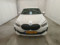 preview BMW 118 #0