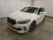 preview BMW 118 #1