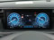 preview Hyundai Tucson #5
