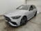 preview Mercedes C 200 #0
