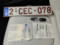 preview Mercedes C 200 #3