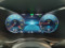 preview Mercedes GLC 300 #5