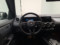 preview Mercedes GLA 250 #4
