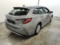 preview Toyota Corolla #2
