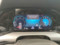 preview Volkswagen Golf #5