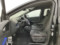 preview Volkswagen ID.5 #2
