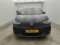 preview Volkswagen ID.5 #4