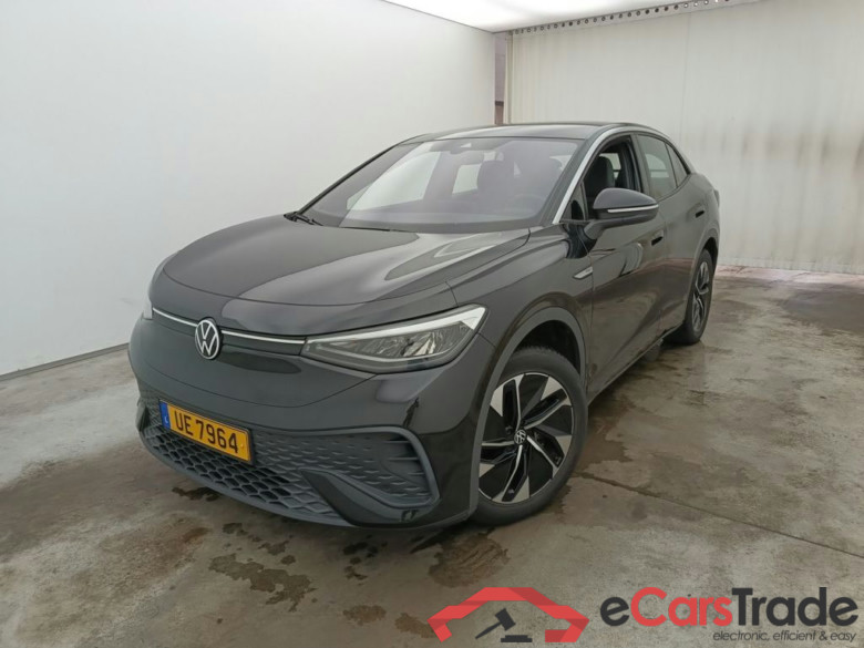 Volkswagen ID.5 ID.5 Pro 5d