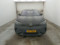 preview Volkswagen ID.5 #4