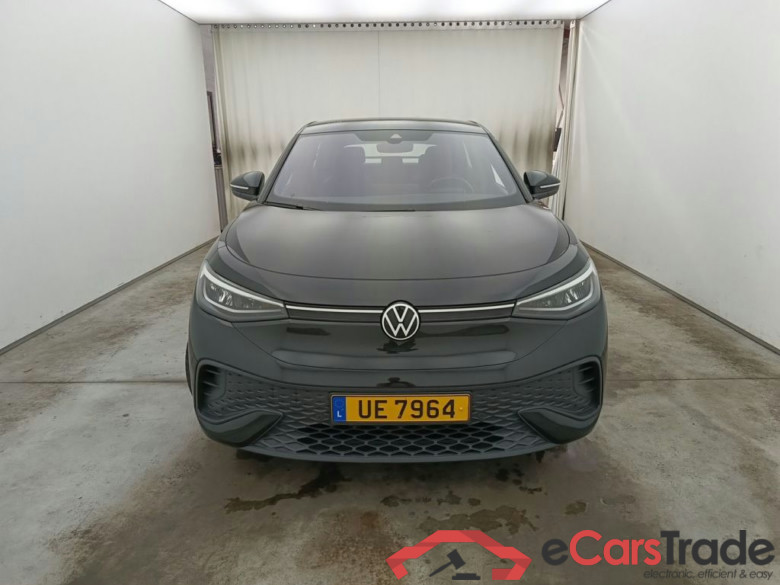 Volkswagen ID.5 ID.5 Pro 5d #5