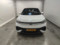 preview Volkswagen ID.5 #0
