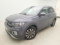 preview Volkswagen T-Cross #1