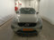 preview Volvo XC40 #4