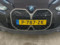 preview BMW i4 #4