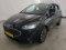 preview Ford Fiesta #0