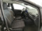 preview Ford Fiesta #2