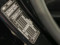 preview Ford Fiesta #5
