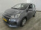 preview Hyundai i10 #0