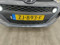 preview Hyundai i10 #4