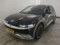 preview Hyundai IONIQ 5 #0