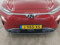 preview Hyundai Kona #4