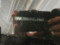 preview Hyundai Kona #5