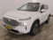 preview Hyundai Santa Fe #0