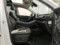 preview Hyundai Santa Fe #2