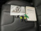 preview Hyundai Santa Fe #3