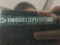 preview Hyundai Santa Fe #5